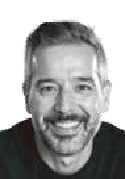 Stefano Negrini 先生